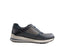 Mephisto Sneaker Bradley Randy Black Nomad