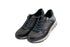 Mephisto Sneaker Bradley Randy Black Nomad