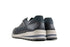 Mephisto Sneaker Bradley Randy Black Nomad