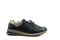 Mephisto Sneaker Bradley Randy Navy Combi