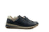 Mephisto Sneaker Bradley Randy Navy Combi