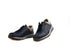 Mephisto Sneaker Bradley Randy Navy Combi
