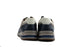 Mephisto Sneaker Bradley Randy Navy Combi
