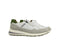Mephisto Sneaker Bradley Stone Green