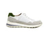 Mephisto Sneaker Bradley Stone Green