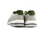 Mephisto Sneaker Bradley Stone Green