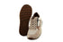 Mephisto Sneaker Bradley Light Sand