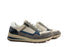Mephisto Sneaker Bradley Grey