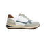Mephisto Sneaker Bradley Stone Combi