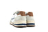 Mephisto Sneaker Bradley Stone Combi