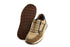Mephisto Sneaker Bradley Spice