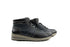 Mephisto Hoge Veter Boran Black