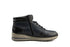 Mephisto Hoge Veter Boran Black