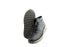 Mephisto Hoge Veter Boran Black