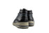Mephisto Hoge Veter Boran Black