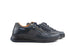 Mephisto Veter Lisandro Randy Navy