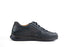Mephisto Veter Lisandro Randy Navy