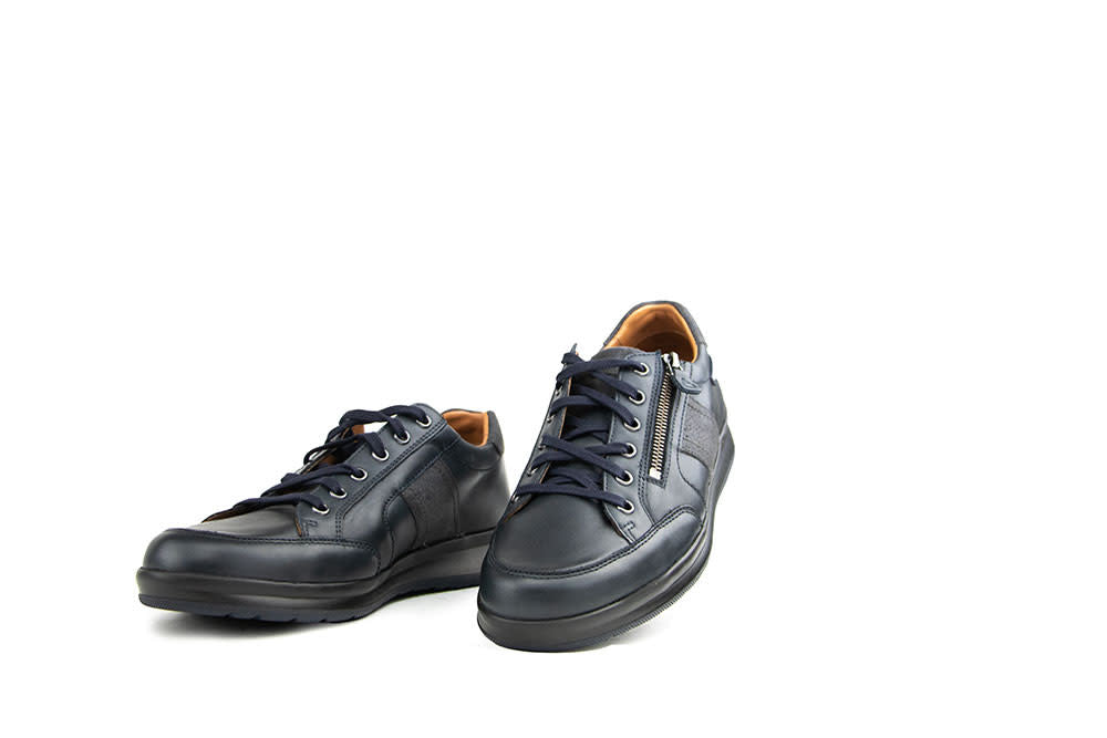 Mephisto Veter Lisandro Randy Navy