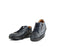 Mephisto Veter Lisandro Randy Navy