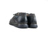Mephisto Veter Lisandro Randy Navy