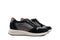 Mephisto Sneaker Dino Velsport Blue