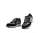 Mephisto Sneaker Dino Velsport Blue