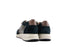 Mephisto Sneaker Dino Velsport Blue