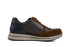 Mephisto Sneaker Gilford Brown Gerone