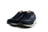 Mephisto Sneaker Gilford Blue