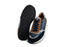 Mephisto Sneaker Gilford Blue