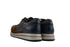 Mephisto Sneaker Gilford Brown Gerone