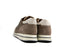 Mephisto Sneaker Gilford Warm Grey