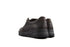 Mephisto Veterschoen Riko Donkerbruin