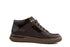 Mephisto Hoge Veter Orton Nevada Dark Brown
