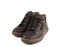 Mephisto Hoge Veter Orton Nevada Dark Brown