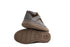 Mephisto Hoge Veter Orton Nevada Dark Brown