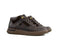 Mephisto Hoge Veter Orton Nevada Dark Brown