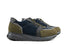 Mephisto Sneaker Isaac Loden