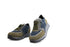 Mephisto Sneaker Isaac Loden