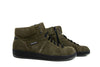 Mephisto Hoge Veter Hassan Moss