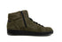 Mephisto Hoge Veter Hassan Moss