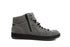 Mephisto Hoge Veter Hassan Graphite