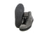 Mephisto Hoge Veter Hassan Graphite