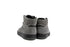 Mephisto Hoge Veter Hassan Graphite