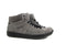 Mephisto Hoge Veter Hassan Graphite