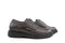 Mephisto Veter Eddy Dark Brown Nevada