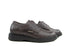 Mephisto Veter Eddy Dark Brown Nevada