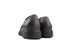 Mephisto Veter Eddy Dark Brown Nevada