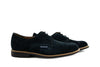 Mephisto Veter Fedrik Blue