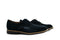 Mephisto Veter Fedrik Blue